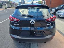 2016 Mazda CX-3 - Photo 6