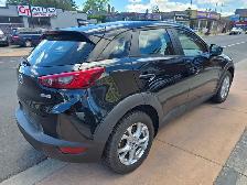 2016 Mazda CX-3 - Photo 7