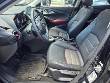 2016 Mazda CX-3 - Photo 9