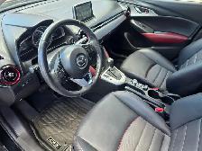 2016 Mazda CX-3 - Photo 10