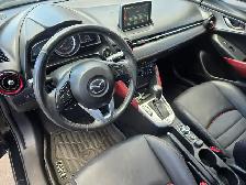 2016 Mazda CX-3 - Photo 11
