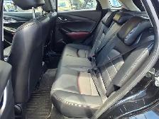 2016 Mazda CX-3 - Photo 13