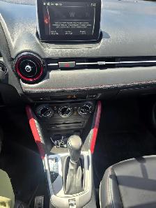 2016 Mazda CX-3 - Photo 16