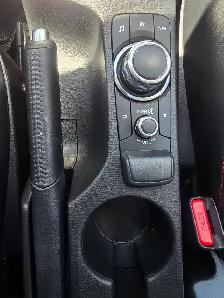 2016 Mazda CX-3 - Photo 17