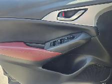 2016 Mazda CX-3 - Photo 21