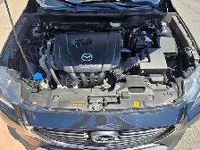 2016 Mazda CX-3 - Photo 22