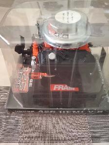 1:6 Dodge Hemi die-cast engine model $50 - Photo 2