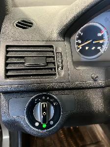 2008 Mercedes Benz - Photo 9