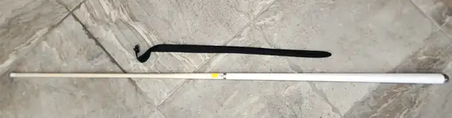 Predator P3 ABM148 Pool Cue with 314-2 Shaft