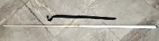 Predator P3 ABM148 Pool Cue with 314-2 Shaft