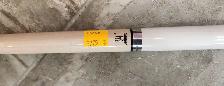 Predator P3 ABM148 Pool Cue with 314-2 Shaft - Photo 4