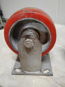 HEAVY DUTY 5' CASTORS RM 520-1