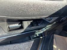 2019 Ford Expedition XLT- WARRANTY INC, R/START, LEATHER, PANO R - Photo 9