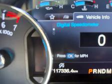 2019 Ford Expedition XLT- WARRANTY INC, R/START, LEATHER, PANO R - Photo 10