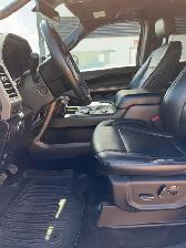 2019 Ford Expedition XLT- WARRANTY INC, R/START, LEATHER, PANO R - Photo 11
