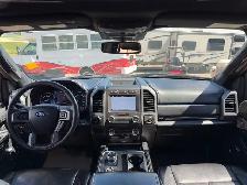 2019 Ford Expedition XLT- WARRANTY INC, R/START, LEATHER, PANO R - Photo 13