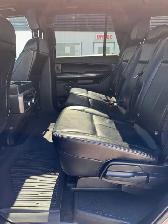 2019 Ford Expedition XLT- WARRANTY INC, R/START, LEATHER, PANO R - Photo 14