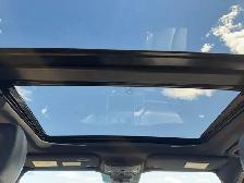 2019 Ford Expedition XLT- WARRANTY INC, R/START, LEATHER, PANO R - Photo 16