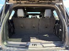 2019 Ford Expedition XLT- WARRANTY INC, R/START, LEATHER, PANO R - Photo 18