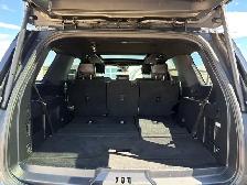 2019 Ford Expedition XLT- WARRANTY INC, R/START, LEATHER, PANO R - Photo 19