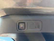 2019 Ford Expedition XLT- WARRANTY INC, R/START, LEATHER, PANO R - Photo 20