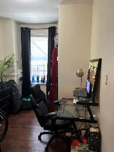 AJD Westmount Renovated 5 1/2,5 min walk CUSM & metro Vendome - Photo 5