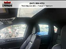 2012 Porsche Cayenne  BLOWOUT SALE - Photo 6