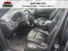 2012 Porsche Cayenne  BLOWOUT SALE - Photo 7
