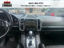2012 Porsche Cayenne  BLOWOUT SALE - Photo 9