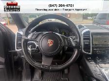 2012 Porsche Cayenne  BLOWOUT SALE - Photo 10