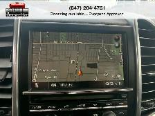 2012 Porsche Cayenne  BLOWOUT SALE - Photo 11