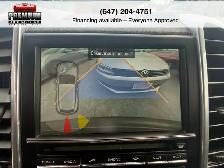2012 Porsche Cayenne  BLOWOUT SALE - Photo 12