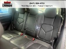 2012 Porsche Cayenne  BLOWOUT SALE - Photo 13