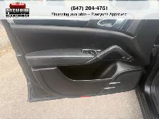 2012 Porsche Cayenne  BLOWOUT SALE - Photo 14