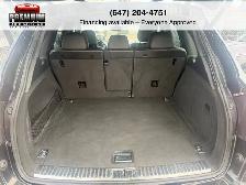 2012 Porsche Cayenne  BLOWOUT SALE - Photo 15