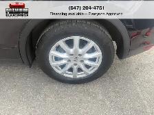 2012 Porsche Cayenne  BLOWOUT SALE - Photo 16