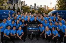 Build & Lead a Sales Team | Manager Position - Photo 4
