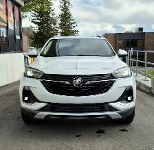 2023 Buick Encore GX Essence - Photo 2