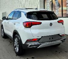 2023 Buick Encore GX Essence - Photo 3