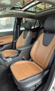 2023 Buick Encore GX Essence - Photo 5