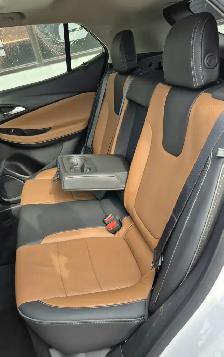 2023 Buick Encore GX Essence - Photo 6