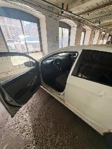 Hyundai accent - Photo 4