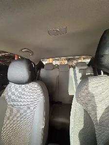 Hyundai accent - Photo 5