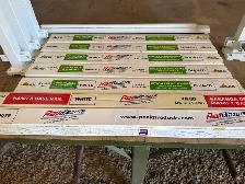 Peak Products RailBlazers Aluminum Railing - Photo 2