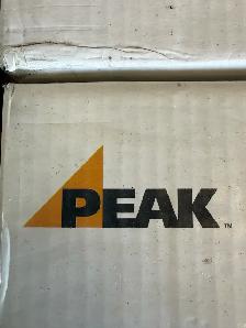 Peak Products RailBlazers Aluminum Railing - Photo 3