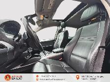 2014 BMW X6 xDrive35i NAVIGATION BACKUP CAMERA HEATED LEATHER SE - Photo 7