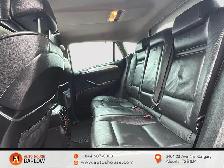 2014 BMW X6 xDrive35i NAVIGATION BACKUP CAMERA HEATED LEATHER SE - Photo 8