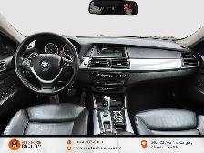 2014 BMW X6 xDrive35i NAVIGATION BACKUP CAMERA HEATED LEATHER SE - Photo 10