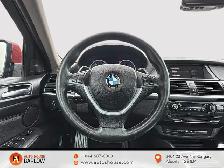 2014 BMW X6 xDrive35i NAVIGATION BACKUP CAMERA HEATED LEATHER SE - Photo 11
