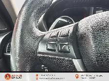 2014 BMW X6 xDrive35i NAVIGATION BACKUP CAMERA HEATED LEATHER SE - Photo 13